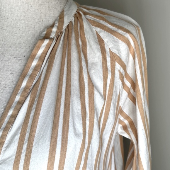 Share With…Marigold Day Dress Size Small - Picture 6 of 16